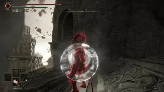 That was pure luck