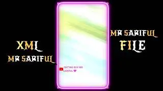 BHOJO GOURANGO DANCE XML FILE ALIGHT MOTION EDTING NEW TRENDING XML FILE❤️‍🔥©#youtubevideo #ytshorts