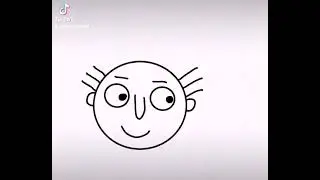 My Boy (Animation)