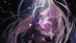 zero two