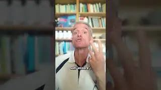 Scegli che atleta vuoi essere. E se perdi non dare la colpa agli alieni...