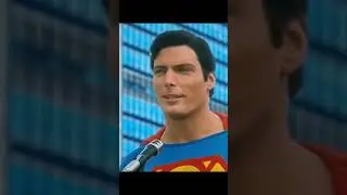 An Unforgettable Legacy #fanvidfeed #superman
