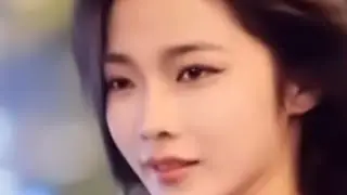 Healing time in the video 501102