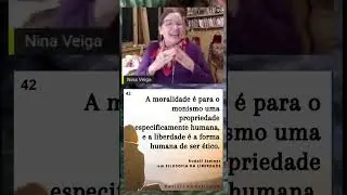 SER ÉTICO! Filosofia da Liberdade -  página 125d #rudolfsteiner #antroposofia