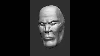Zbrush rules!!! 