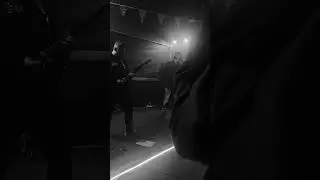 Горемыка live 25.11.2023