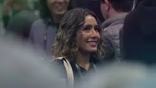 MJBizCon 2023 Recap