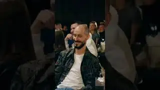 Бункер