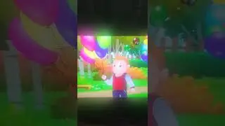 ChaCha Balloon 2 tháng 1, 2019