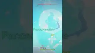 #genshin