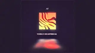 Drake - YEBBA'S HEARTBREAK (AZ Guitar Cover)
