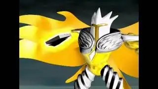 ma come perché non lo direbbe mai ):