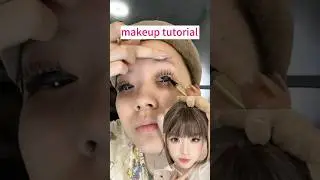 소개팅에서 이런 여자를 만난다면...
