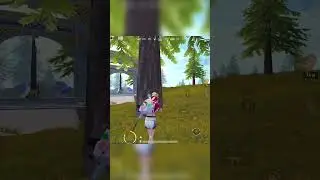 Have you get the chicken like this . #clutch #impossible chicken in bgmi/pubg#proplayer