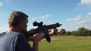 It's not just about the planes..