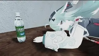 Huohuo...