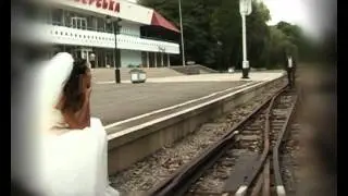 Пионерская
