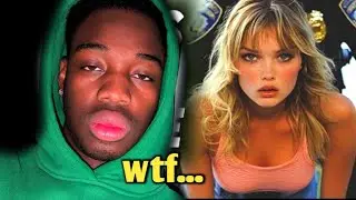 THIS YOUTUBE CHANNEL MUST BE STOPPED! Tomorrow's Teachings Reaction
