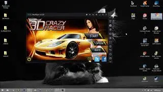 No se escucha el audio del NOX PLAYER Emulador de android para PC ¡SOLUCION! |2018|