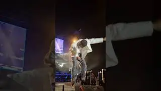 @Gazapizm35 🌹