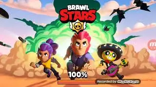Mega opening a novej browler Joo😱😱😱😱