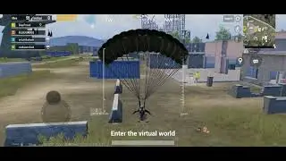 battle ground India