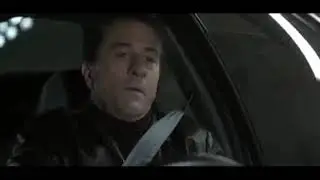 Fast Car Chase in France with adrenaline !