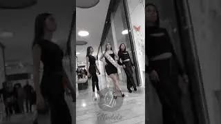 🏆 Como ser modelo 👑