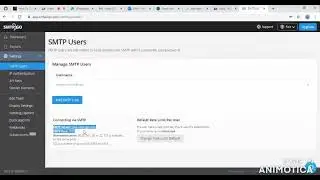 Phishing via Mailsploit and SMTP2Go