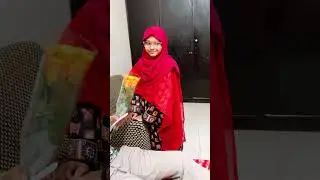 Happy birthday to Ayesha papa🎂🥳🎁