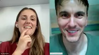 BROOKLYN FRENCH CLASS 5 RELATIVE PRONOUNS