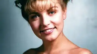 Laura Palmer's Theme (Twin Peaks Tribute)