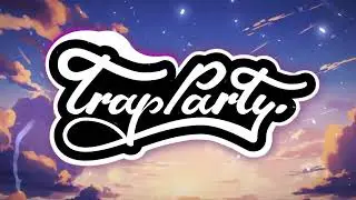 Kannkrel - Need No Reason (ft. Mikamik) [Trap Party Release]