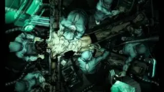 Neuroactive – Audioanesthesia [HD]