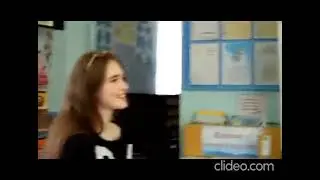 Беллык на крыльяхтворчества
