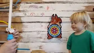 -подуй мне, папа!😄🤍🤍🤍
