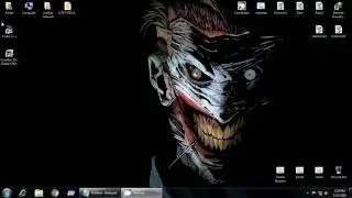 Windows Update 7,8,10 Error Fix