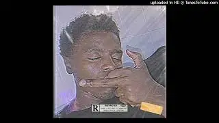 Malice November - Hit Back (Unmastered) Prod. By Fannie Magz