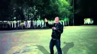 Schokk   Intro prod  Santo