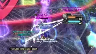 Olis P10S experience