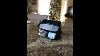 Retro Viewer for boudoir photography. London Ontario