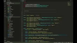 039 NinjaHR BiometricAuthentication