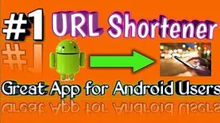 #1 Best URL Shortener || Reduce Big URL to Short || Easy to Use || Tech World Group - 