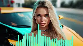 DJ Ramirez - Disco Marusya 558 #558