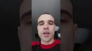УТРО ПОСЛЕ АЛКО СТРИМА 29. 10. 2023 