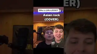 Who is LilKris3000?