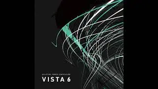 Starlight Original Mix - Radianth