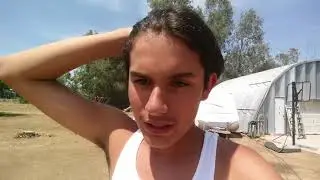 Kool william talks about LUNATIC DAD!