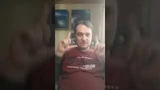 50% скидка на группу телеграмм месяц