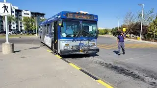 My Last Ride on Route 123